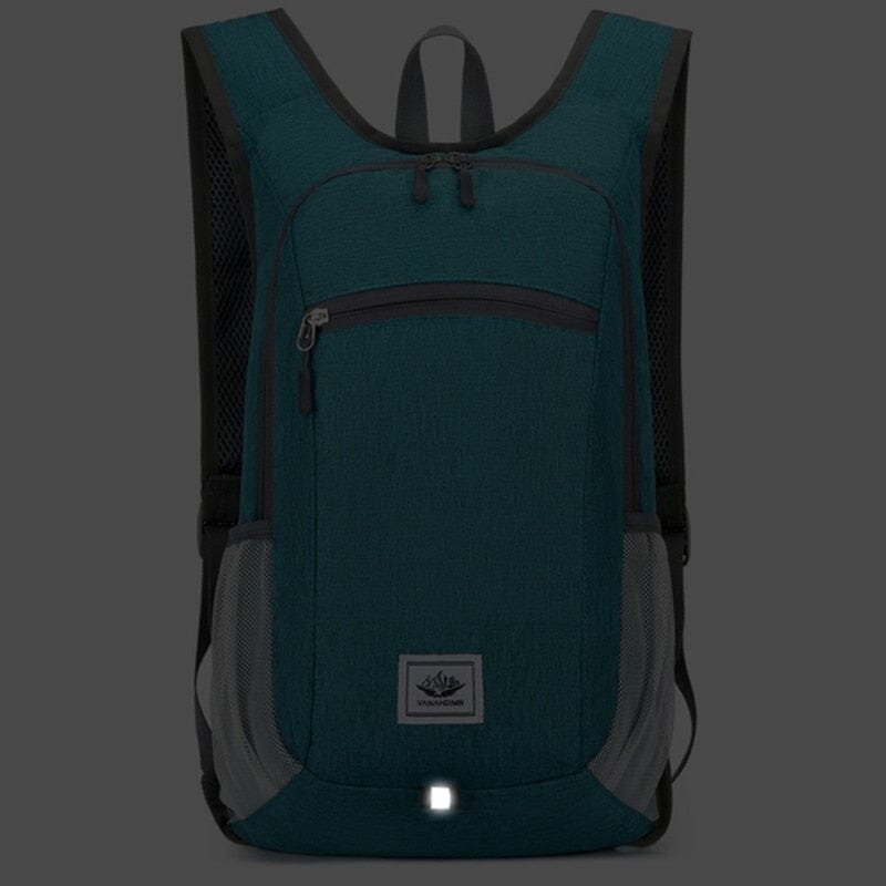 Sac à Dos Pliable Voyage Ultra Léger - 20L