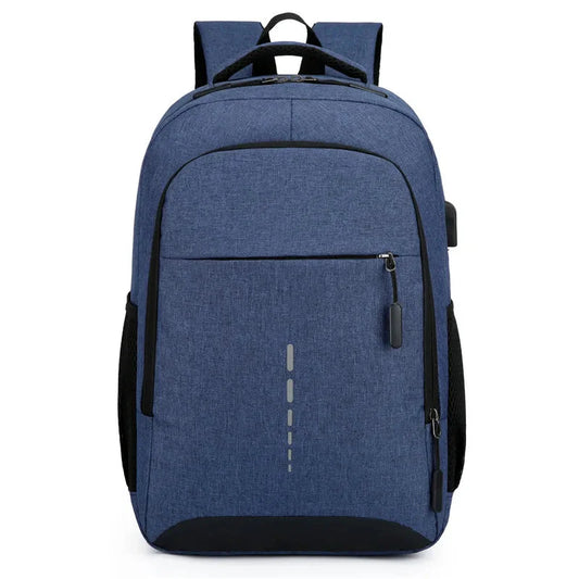 Sac à dos pour ordinateur portable 15.6"