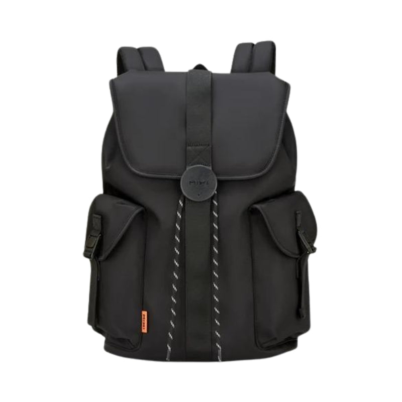 Sac à Dos pour Ordinateur Tendance: Style Tech