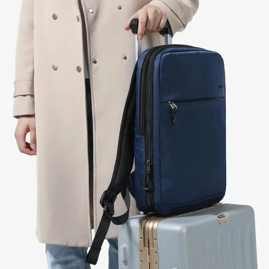 Sac à Dos Femme pour PC Portable 15.6"