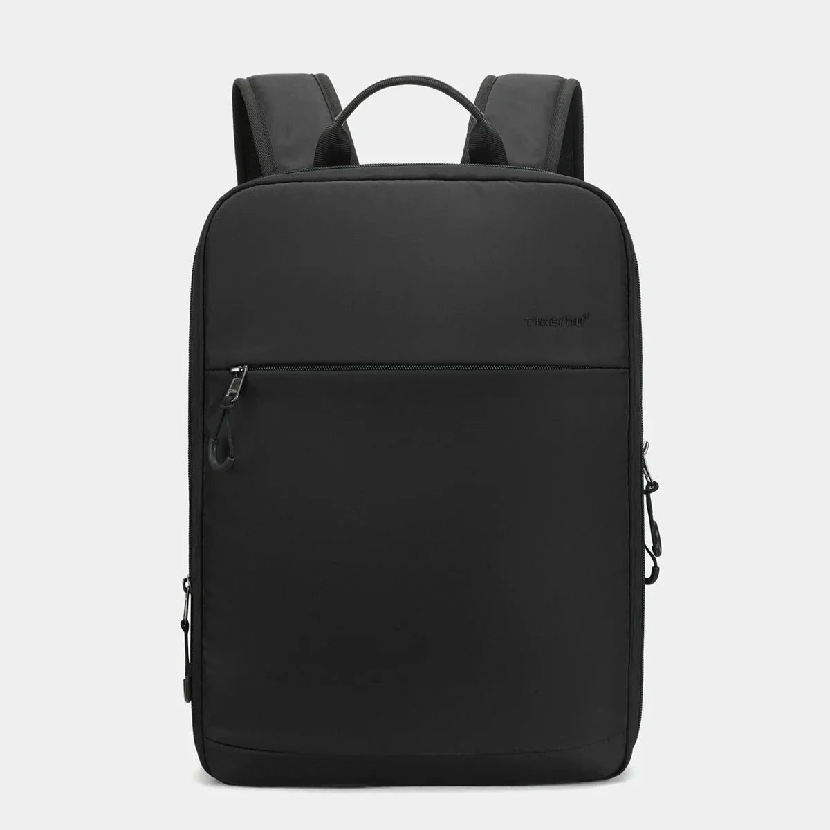 Sac à Dos Femme pour PC Portable 15.6"