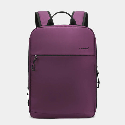 Sac à Dos Femme pour PC Portable 15.6"