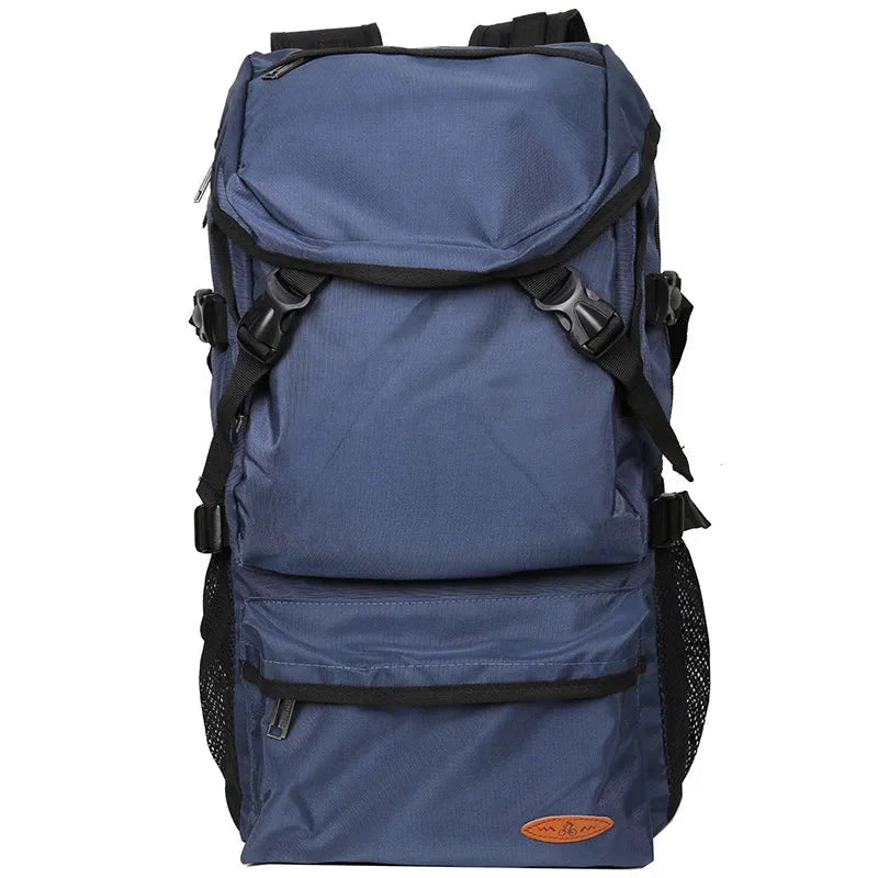 Sac à Dos Randonnée Adventure 50L