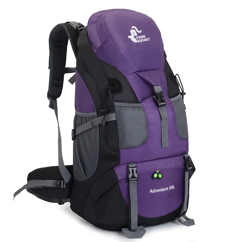 Adventure 50L - Sac à dos de randonnée