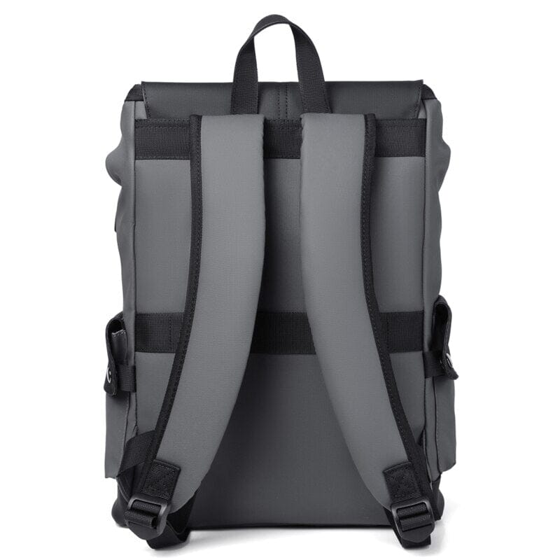 Urban Trek Backpack