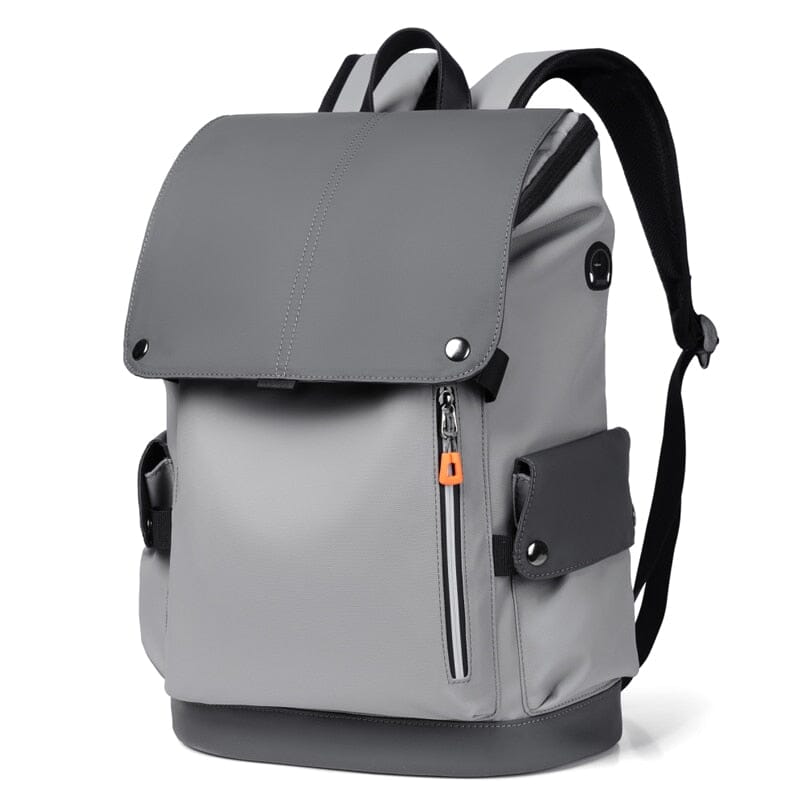 Urban Trek Backpack