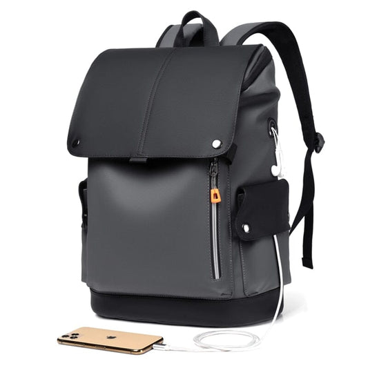 Urban Trek Backpack