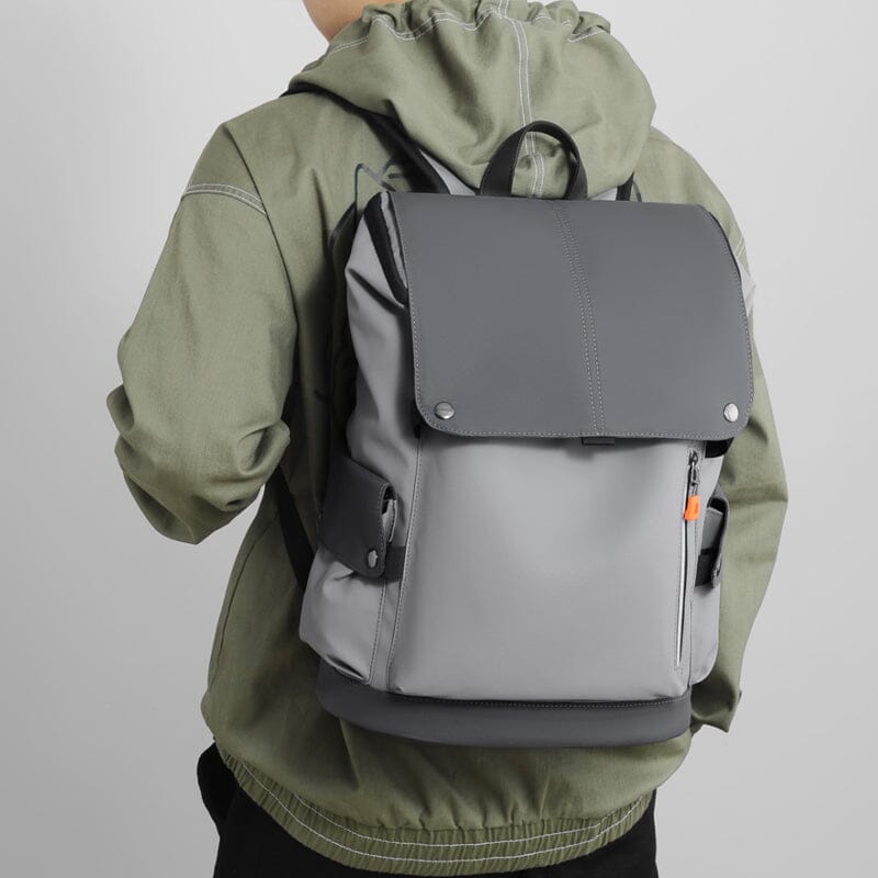 Urban Trek Backpack