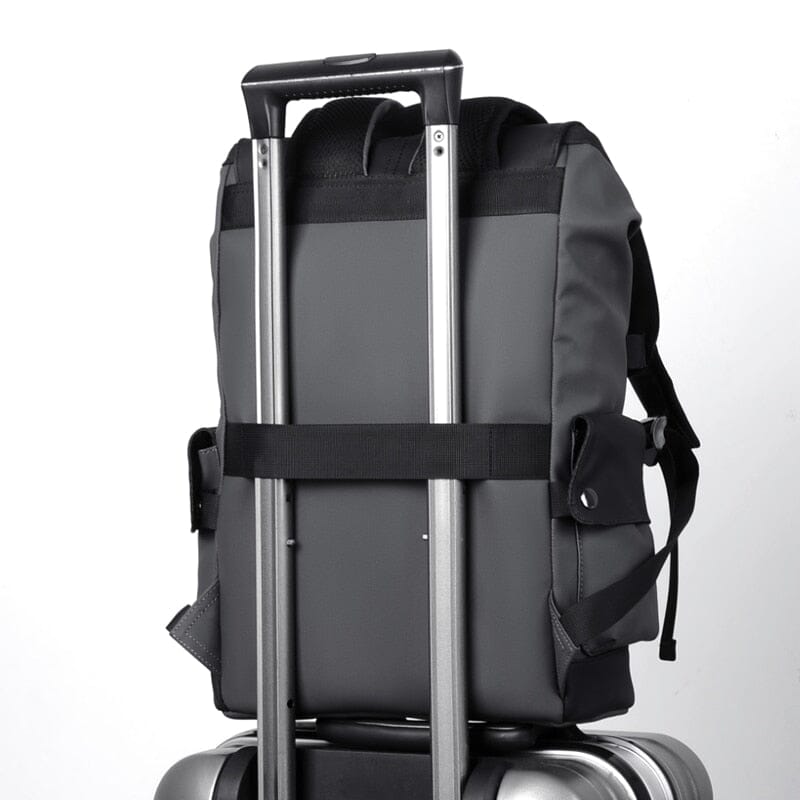 Urban Trek Backpack