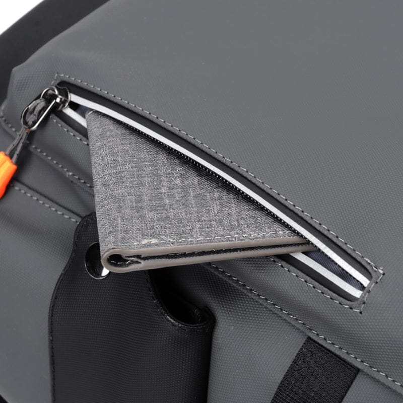 Urban Trek Backpack