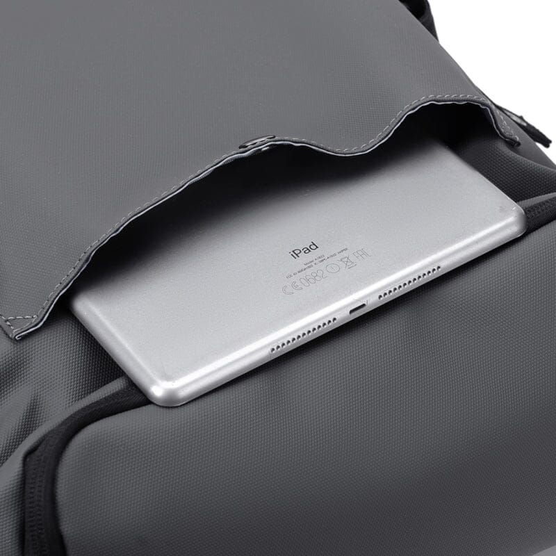 Urban Trek Backpack
