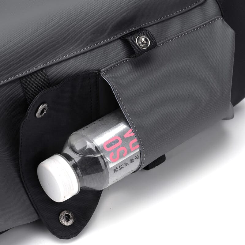 Urban Trek Backpack