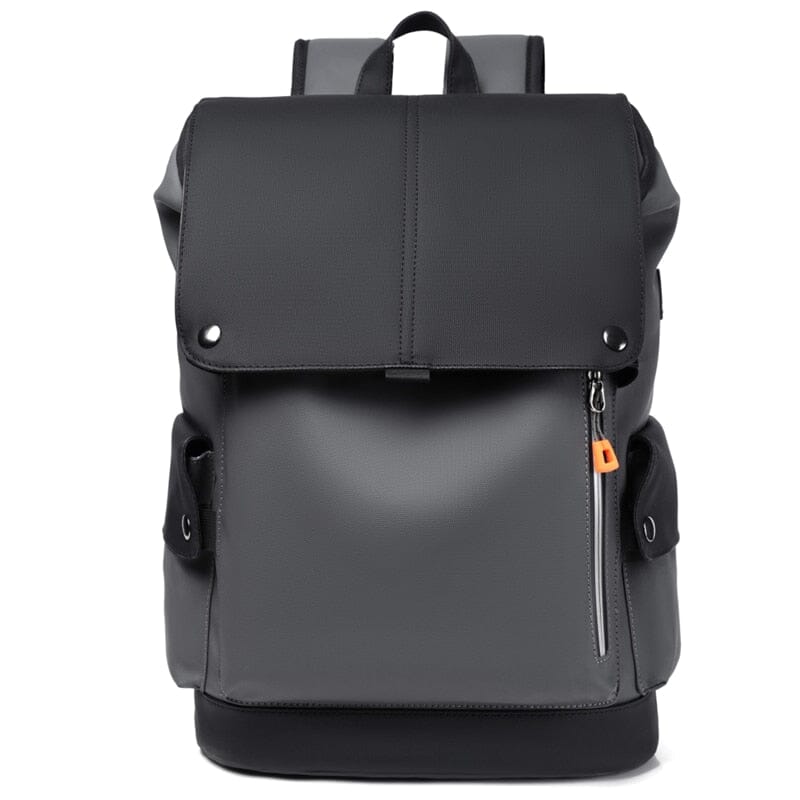 Urban Trek Backpack