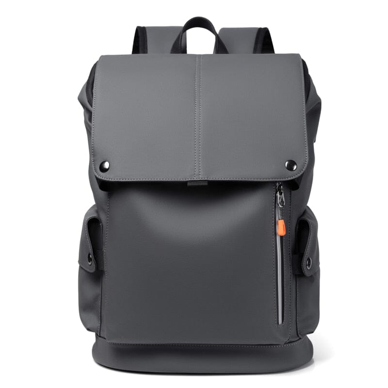 Urban Trek Backpack