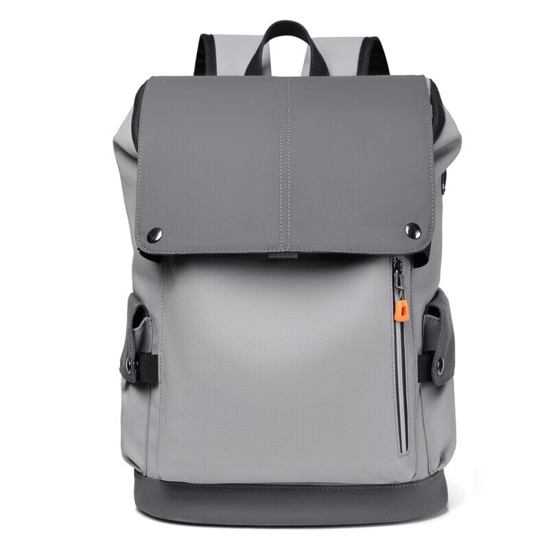 Urban Trek Backpack