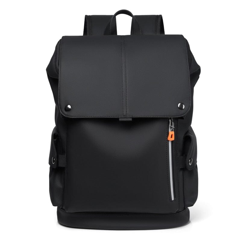 Urban Trek Backpack