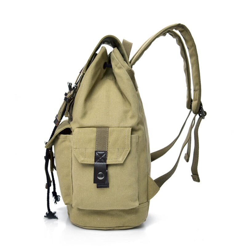 Backpack Vintage