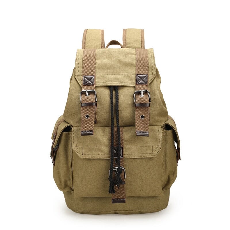 Backpack Vintage