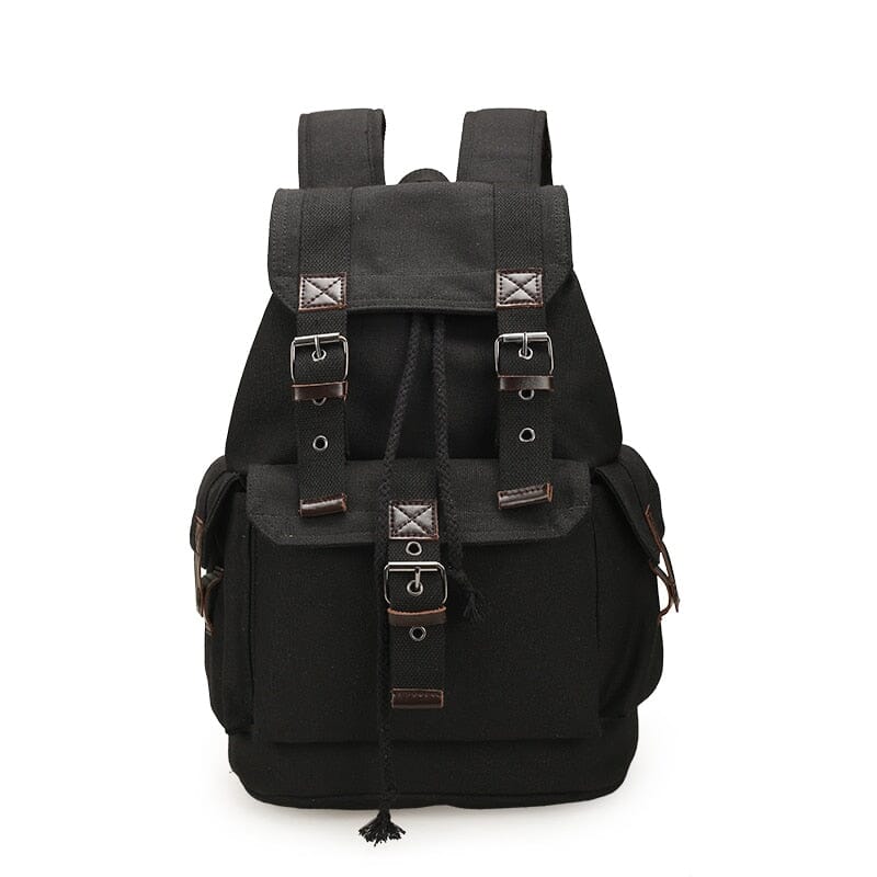 Backpack Vintage