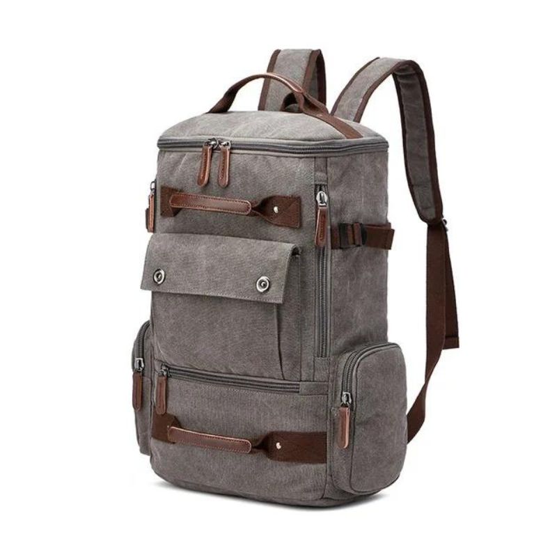 Sac à Dos Rétro