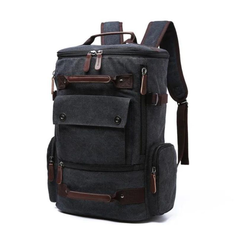 Sac à Dos Rétro
