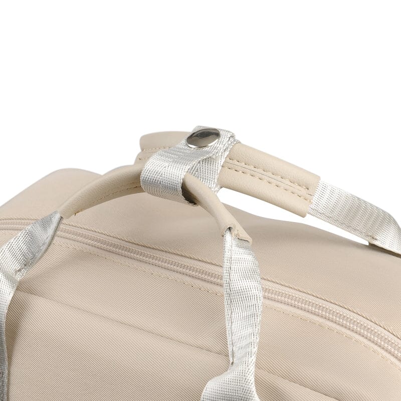 Sac à Dos Voyage Femme Avion USB - Style & Fonctionnalité