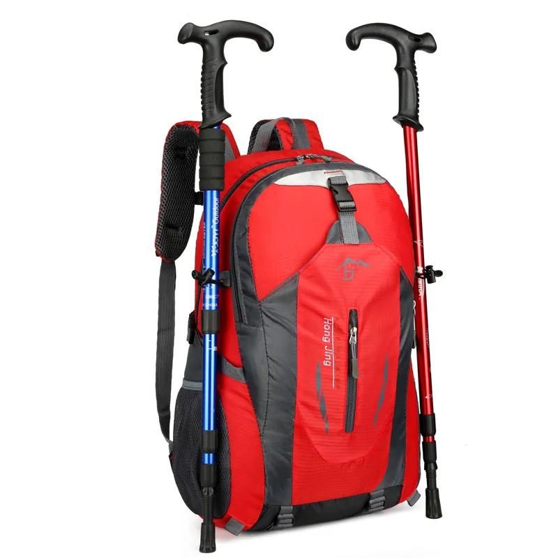 Road Trip Adventure Backpack