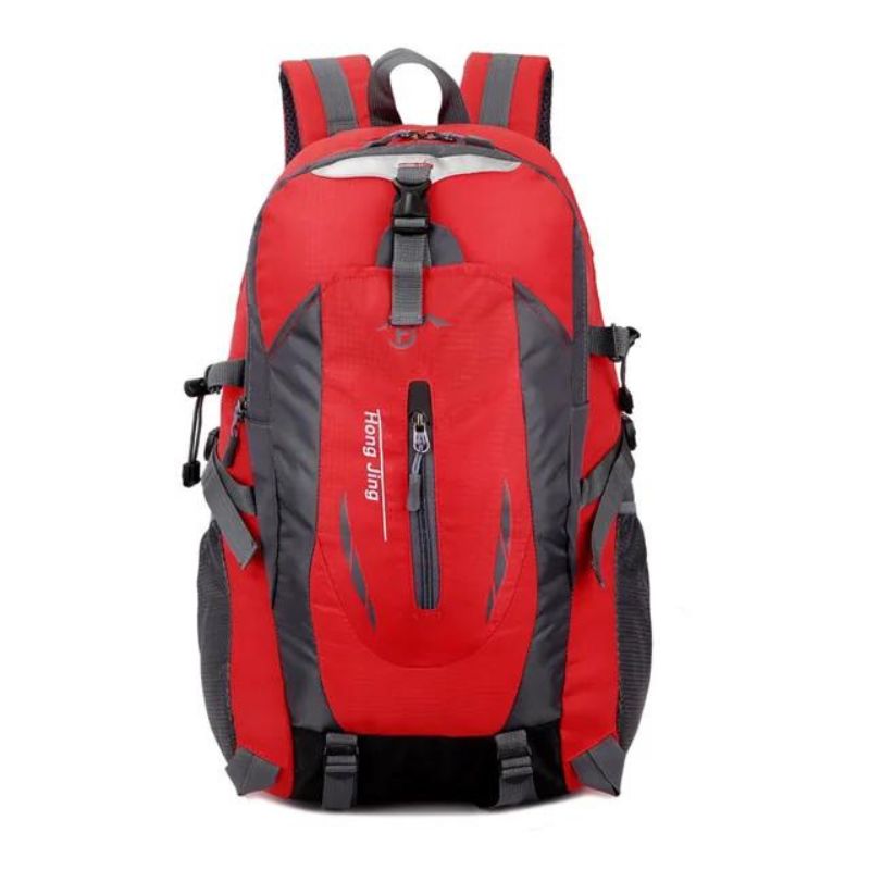 Road Trip Adventure Backpack