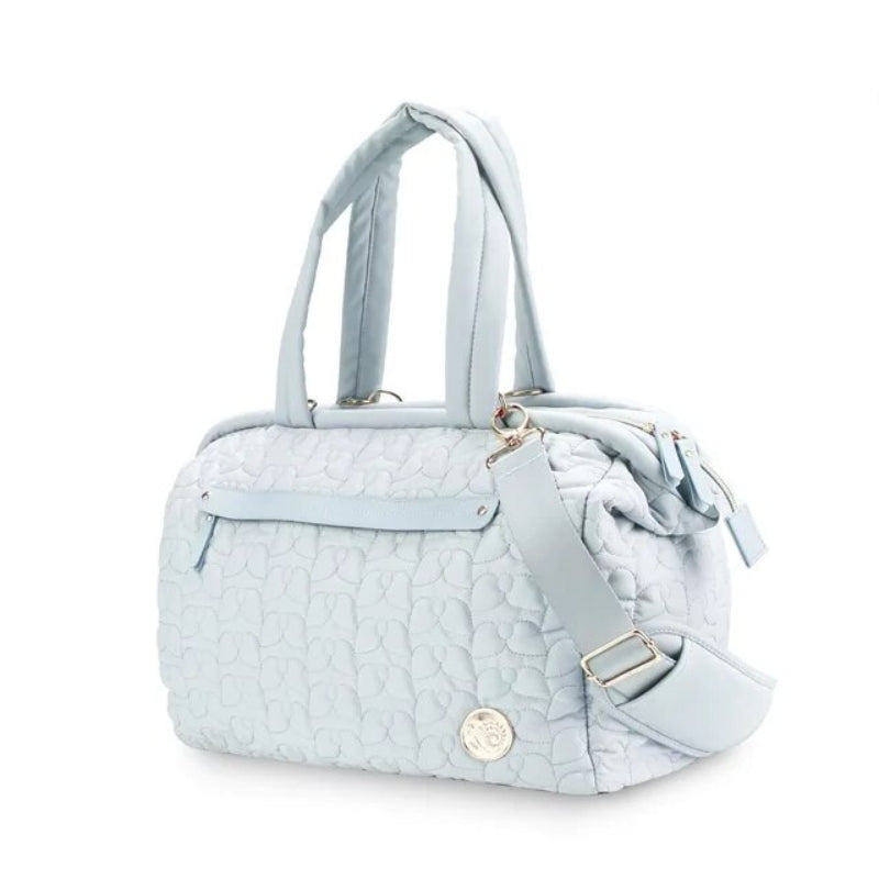 Sac à Langer Bébé Pratique