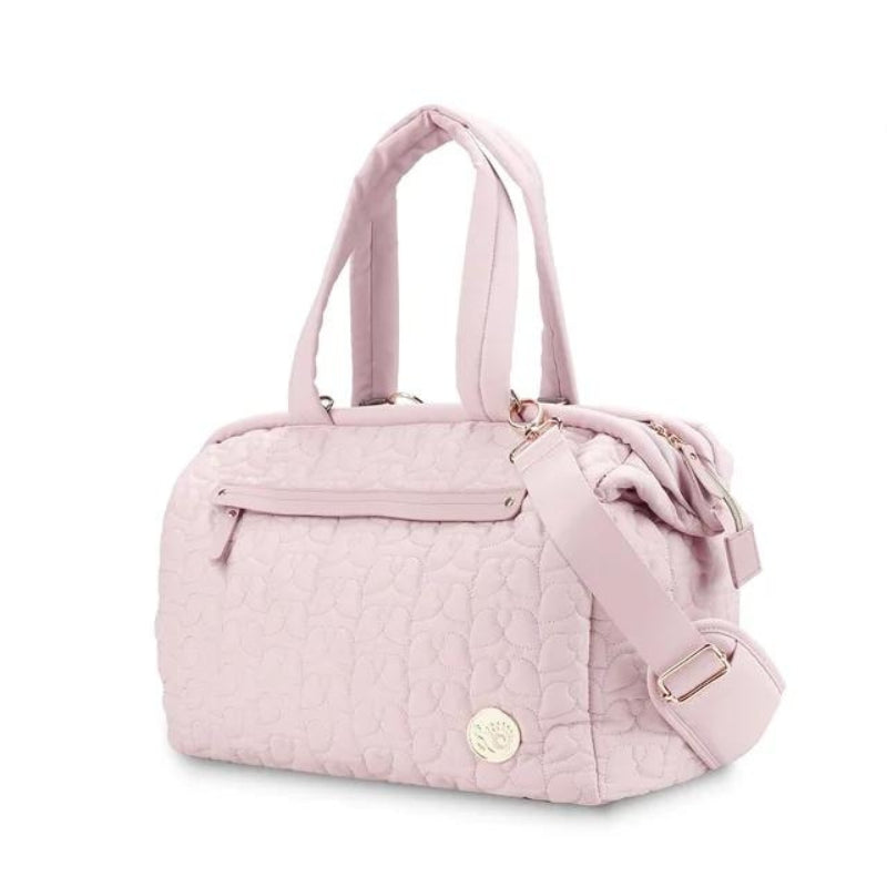 Sac à Langer Bébé Pratique