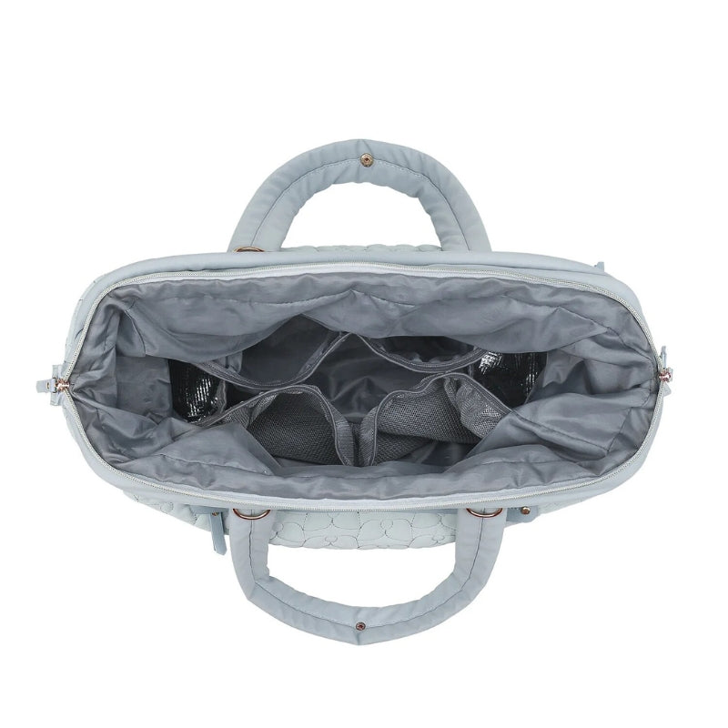 Sac à Langer Bébé Pratique