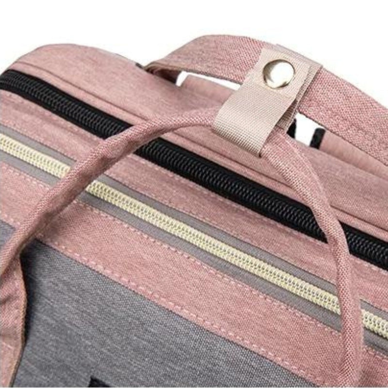 Sac à Langer pour Lit Bébé