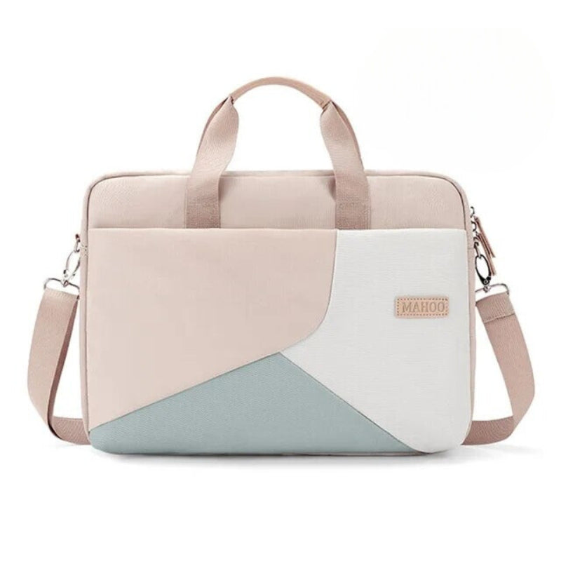 Sac à Main pour Femme Élégant pour Ordinateur