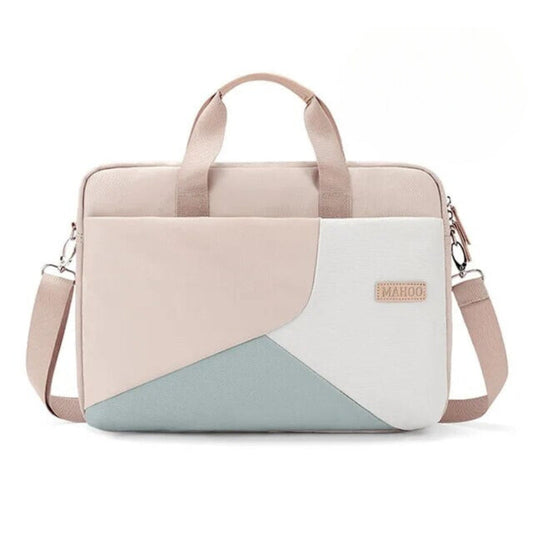 Sac à Main pour Femme Élégant pour Ordinateur
