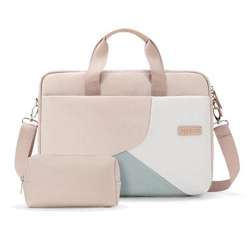 Sac à Main pour Femme Élégant pour Ordinateur