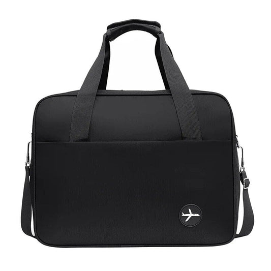 Sac Avion Compact 40x30x20