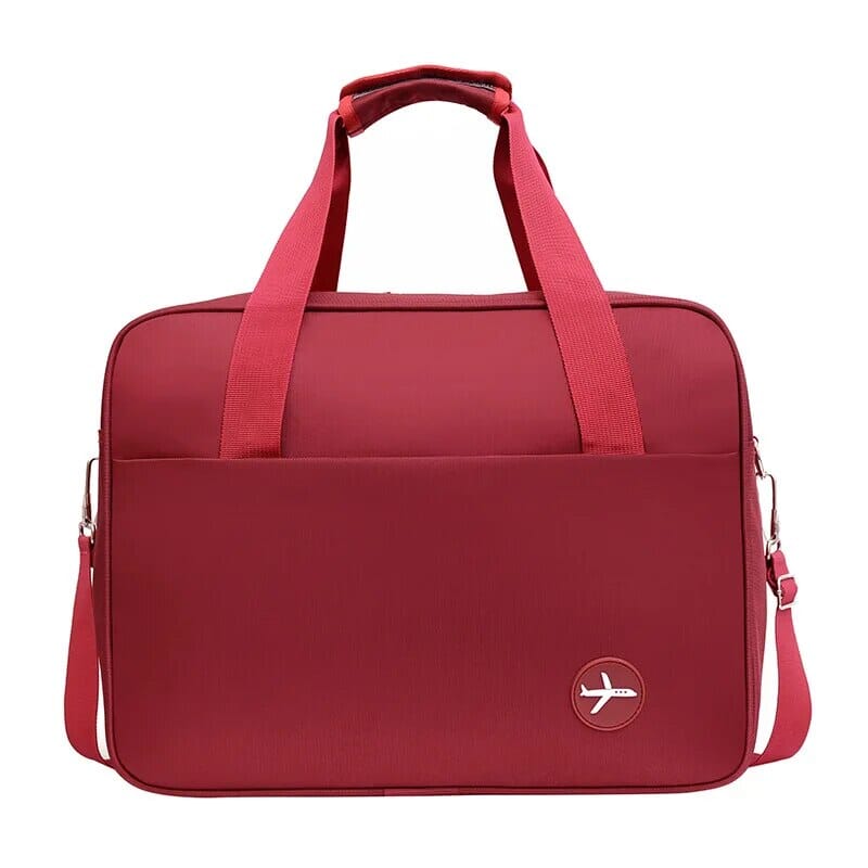 Sac Avion Compact 40x30x20