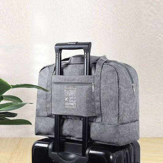 Sac Cabine Avion Fashion
