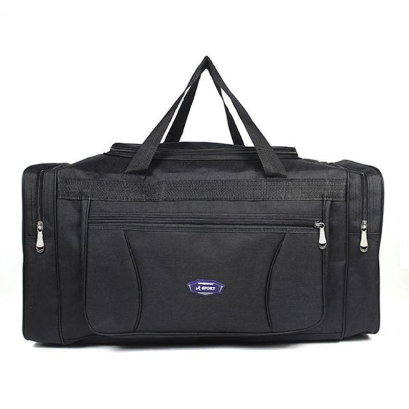 Sac de Sport et Voyage pour Homme