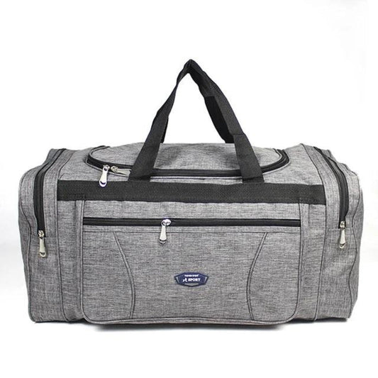 Sac de Sport et Voyage pour Homme