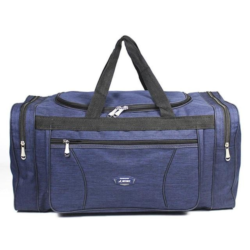 Sac de Sport et Voyage pour Homme