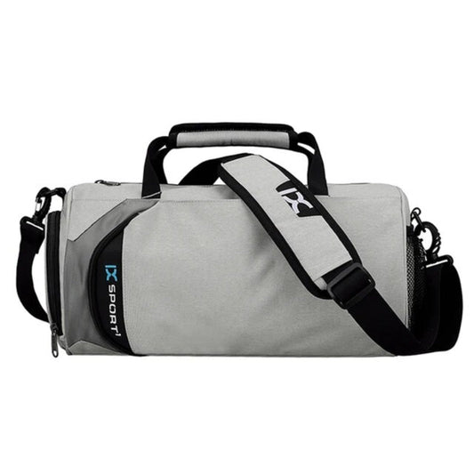 Sac de Sport de Voyage Compact