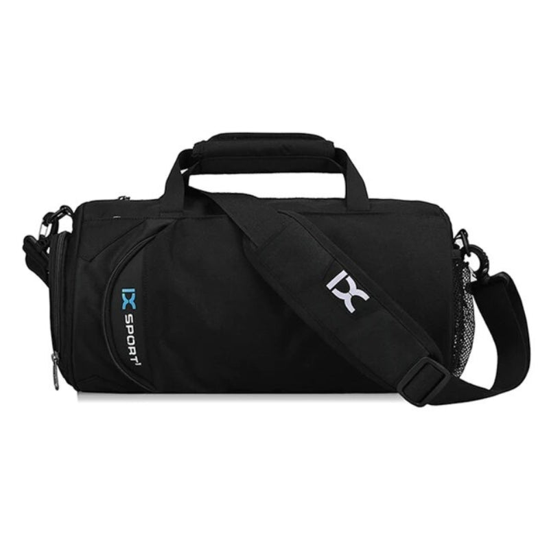 Sac de Sport de Voyage Compact