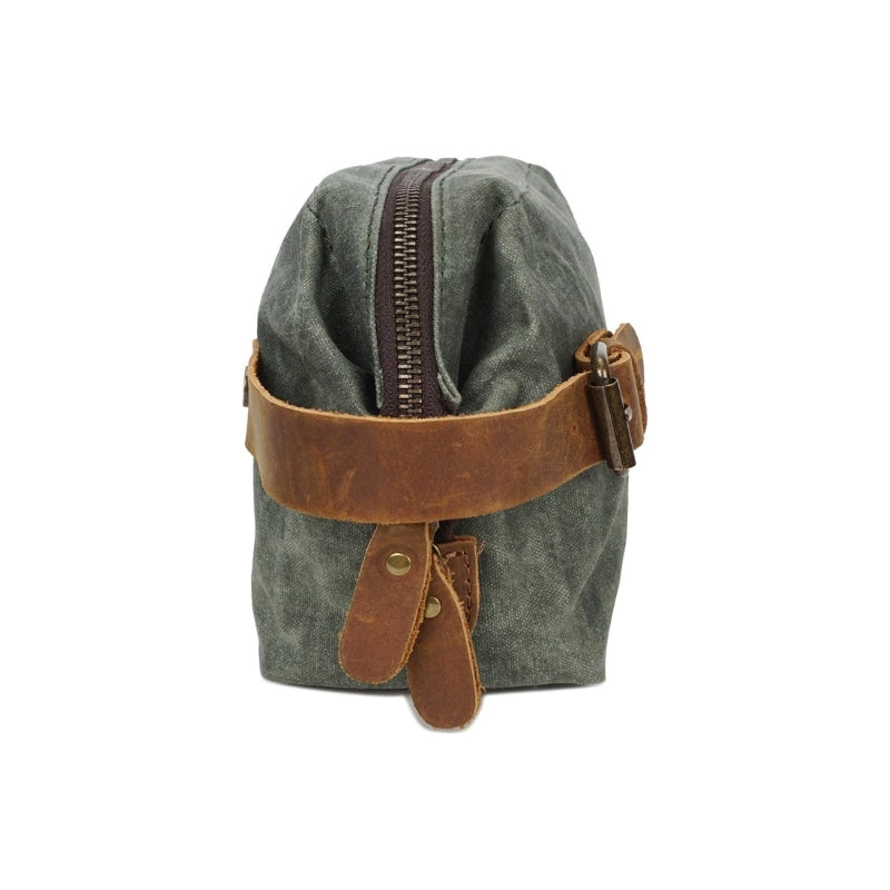 Sac de Toilette Masculin