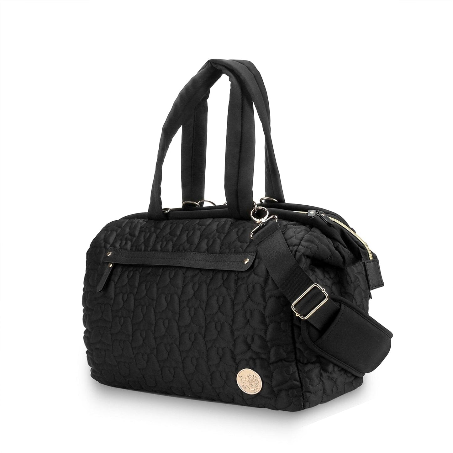 Sac de Voyage Bébé Originalité
