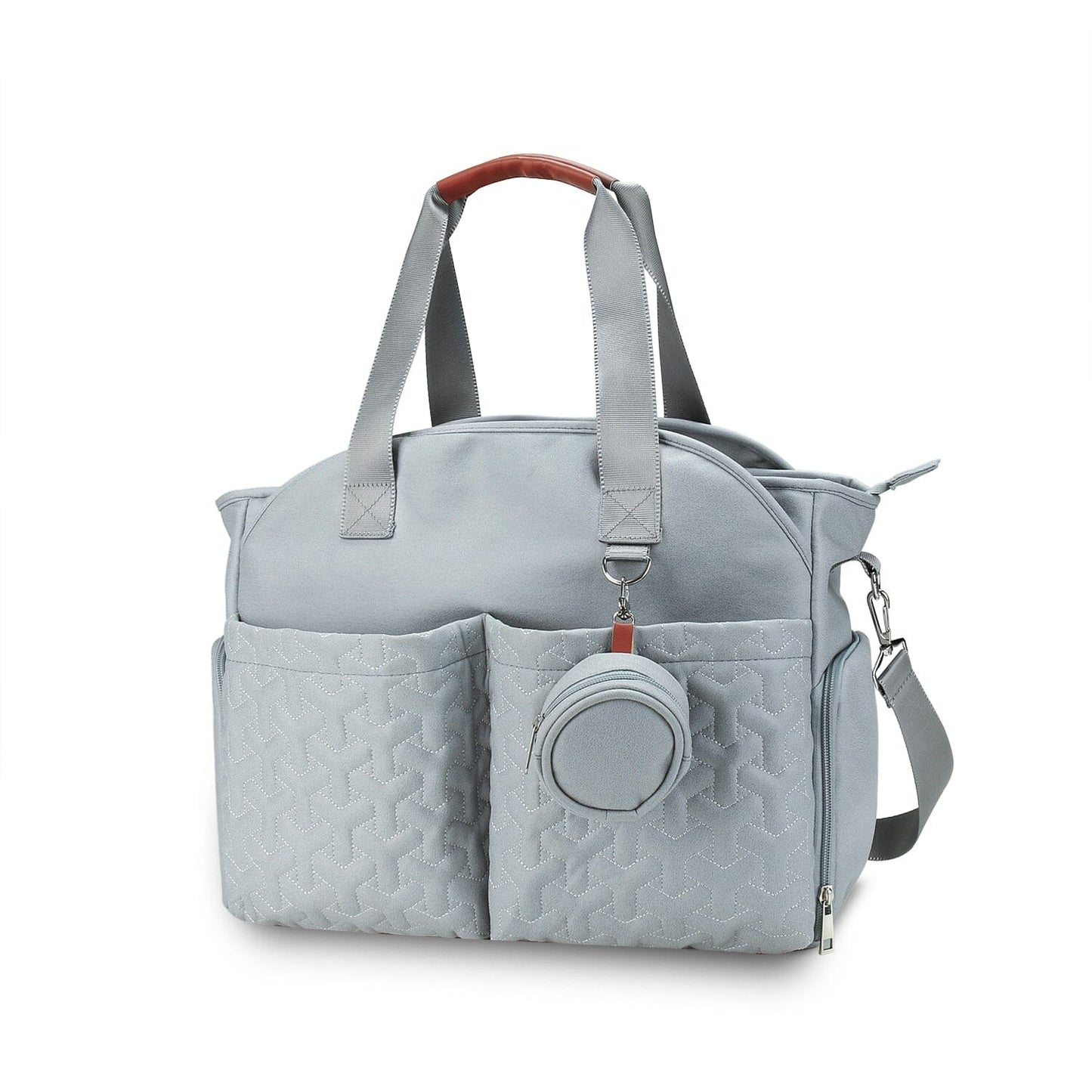 Sac de Voyage Bébé Pratique - ReadyBébé