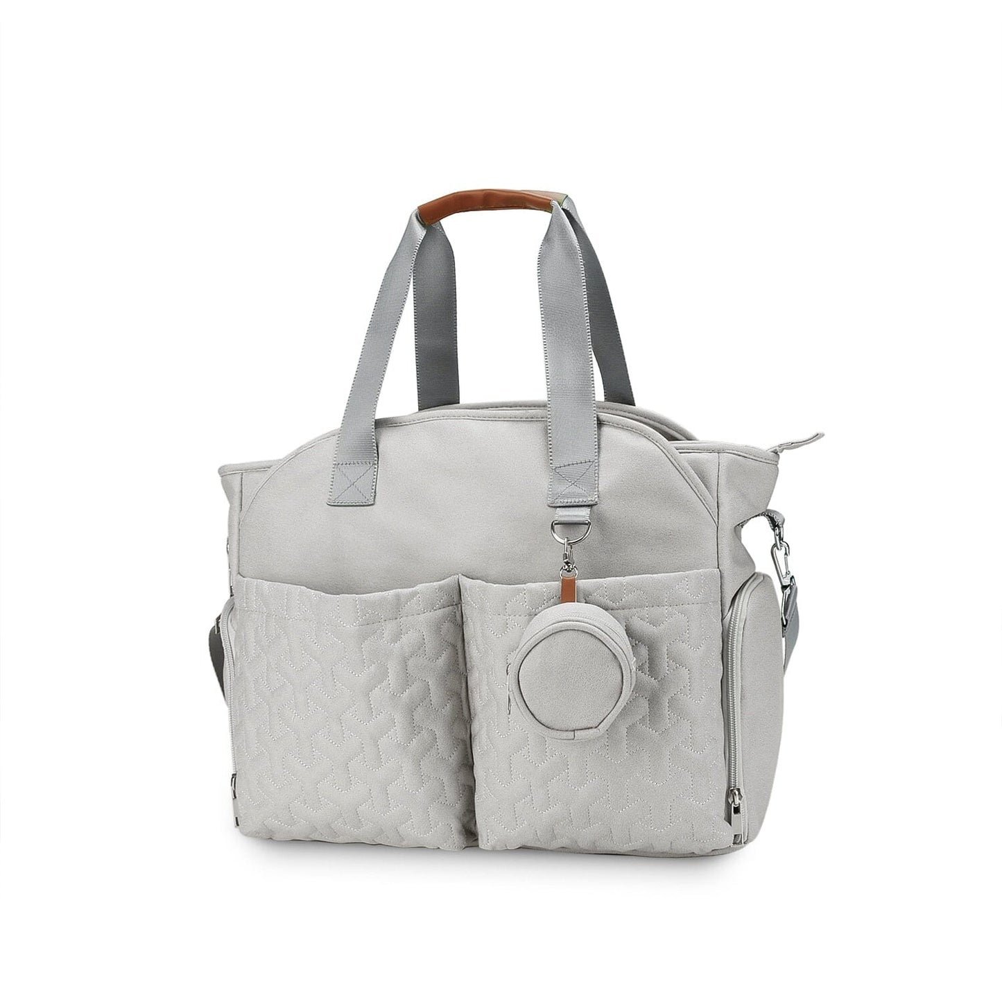 Sac de Voyage Bébé Pratique - ReadyBébé