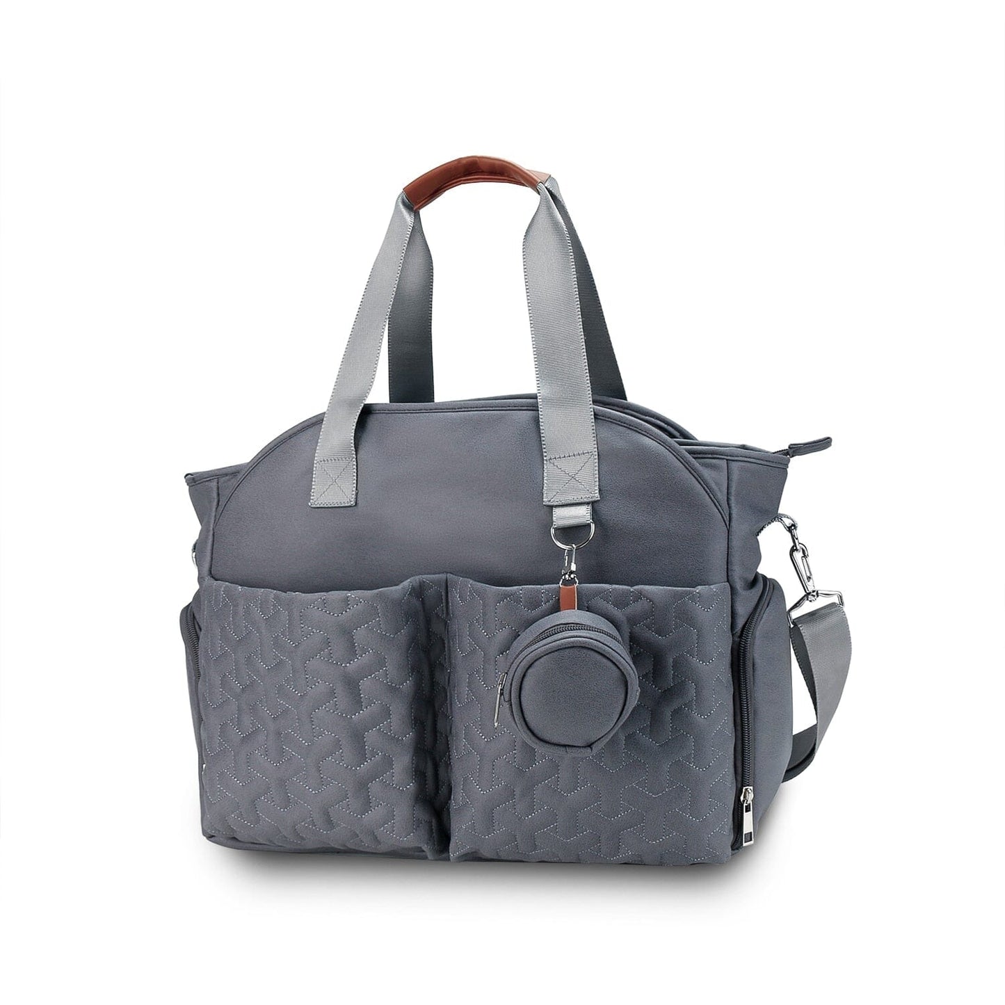 Sac de Voyage Bébé Pratique - ReadyBébé