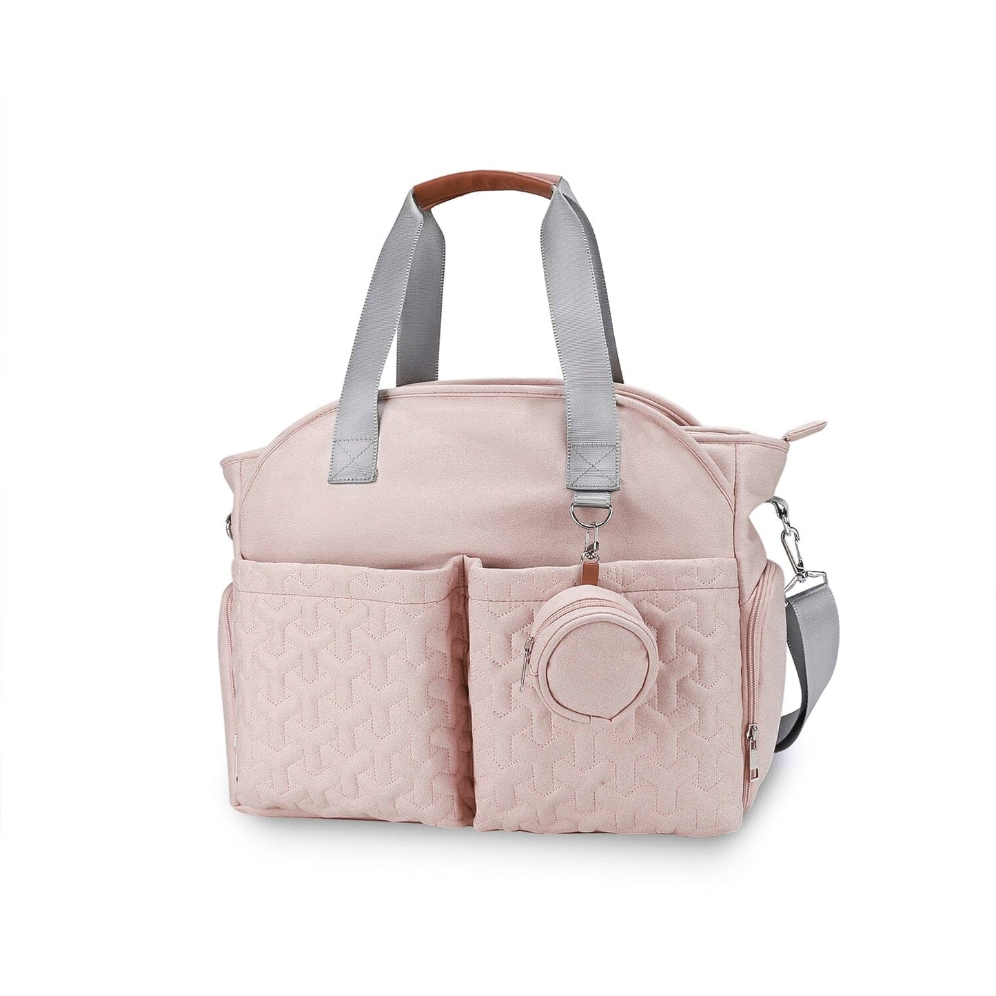 Sac de Voyage Bébé Pratique - ReadyBébé