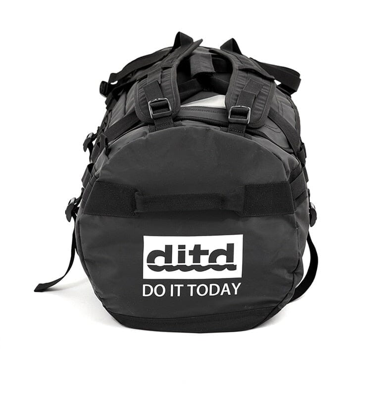 Duffle Bag Voyajiste